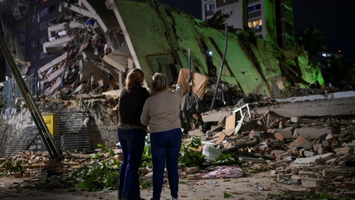 sismo-venezuela