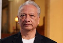 Secretaría de Energía se deslinda de exdirector de Pemex tras acusación de violencia