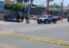 Recrudece la violencia en Cajeme: siete personas asesinadas en una semana