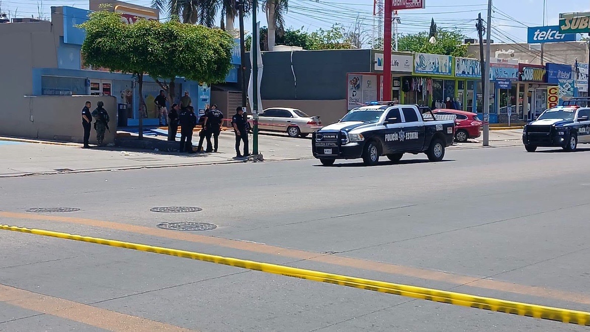 violencia-en-cajeme