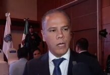 Gobierno de Aguascalientes buscará mantener bachilleratos militarizados pese a decisión de la SEP