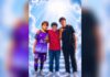El último juego de Cristian Adán, Edwin Emiliano y Jonathan Josué terminó en tragedia en Sinaloa