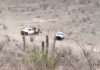 El Bajío bajo asedio: Minera Fresnillo PLC ignora 67 sentencias a favor de ejidatarios