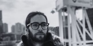 Familiar de animador sonorense de Netflix pide ayuda al gobierno de México para esclarecer su muerte en Francia
