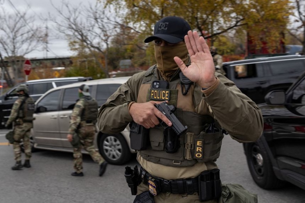 agente-ice-estados-unidos