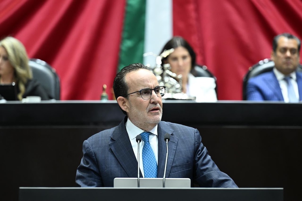 agustin-rodriguez-legislador