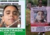 Promesa cumplida: madre buscadora encuentra a su hijo desaparecido en Sonora después de 4 años