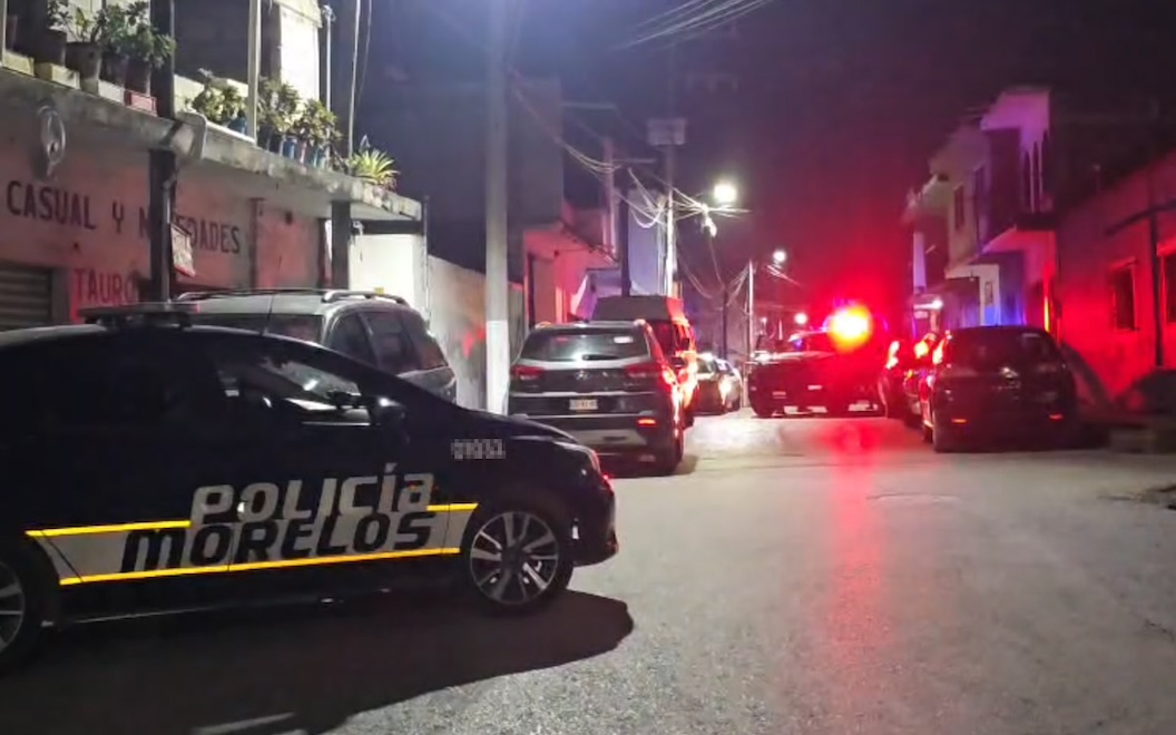 ataque-armado-yautepec-morelos