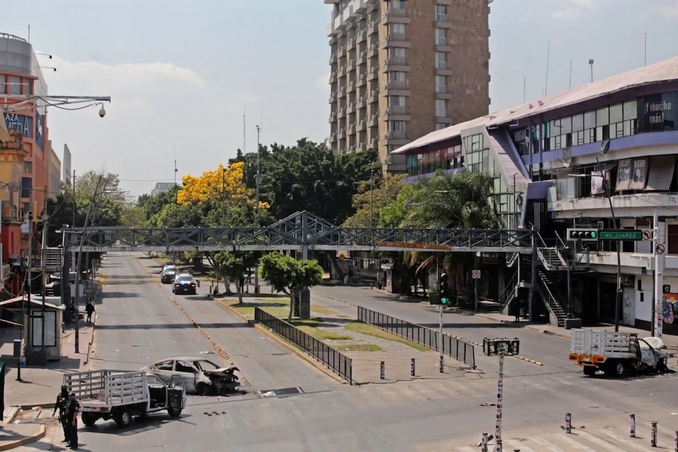 bloqueos-jalisco
