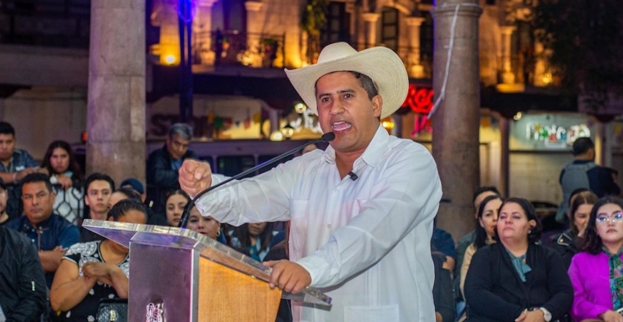 carlos-manzo-alcalde-uruapan
