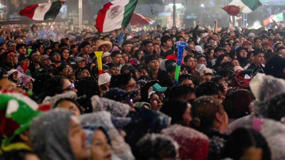 celebracion-mundial-mexico