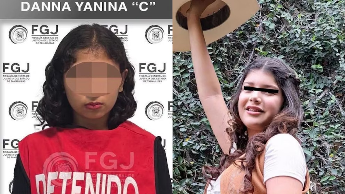 dafne-zapata-danna-yanina