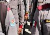 Sonora tiene al menos 3 escuelas militarizadas sin padrón oficial de la SEP