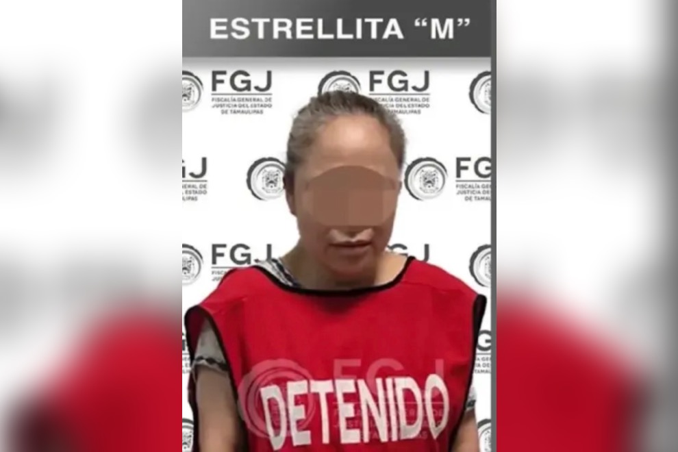 estrellita-m-dafne-zapata