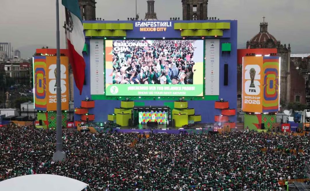 fan-fest-fifa-2026-ciudad-de-mexico