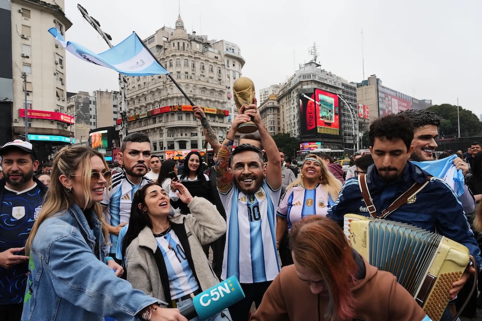 fanaticos-seleccion-argentina-mundial