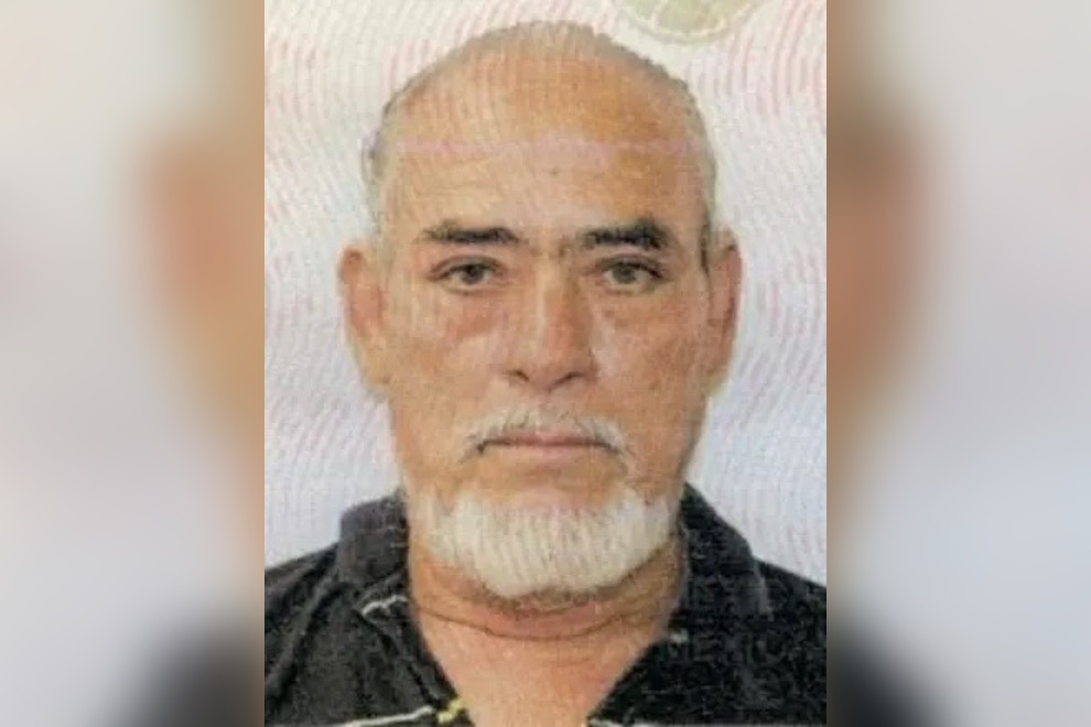 felix-alcorta-rodriguez-mexicano-muerto-centro-de-detencion-ice