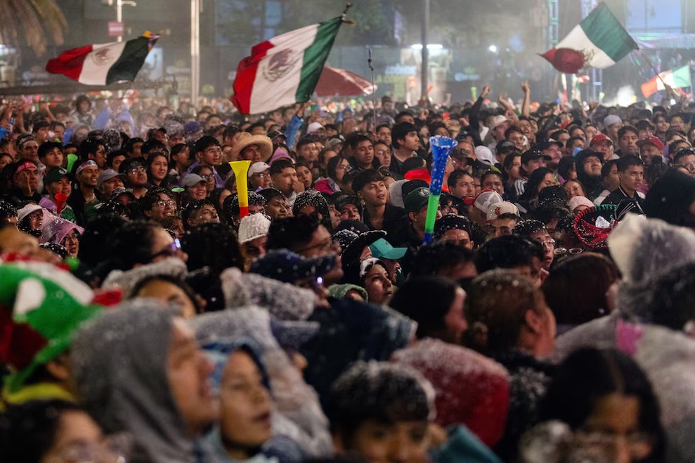 festejos-mundial-ciudad-de-mexico