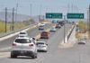 Fortalece Toño Astiazarán Red de Monitoreo Ambiental de Hermosillo (REMAH) con sensor en área rural