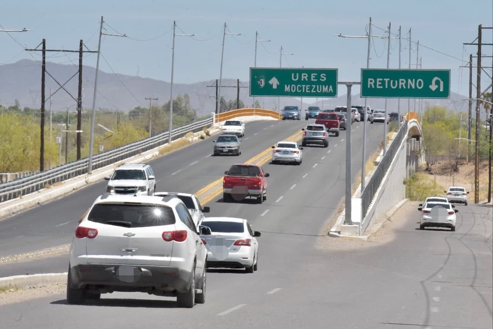 hermosillo-red-de-monitoreo-ambiental-san-pedro