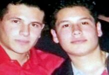 EU ofrece millonaria recompensa por Iván Archivaldo y Jesús Alfredo, hijos de Joaquín “El Chapo” Guzmán