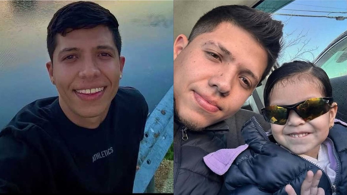 joan-sebastian-guerrero-colombiano-asesinado-ice