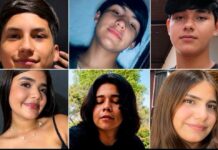 Investigan desaparición de 6 jóvenes previo y después de su graduación en Jalisco; indagan reclutamiento del crimen organizado