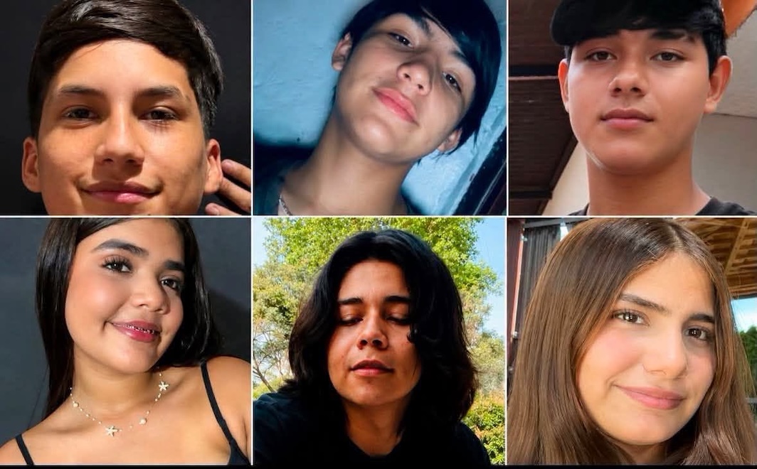 jovenes-desaparecidos-jalisco