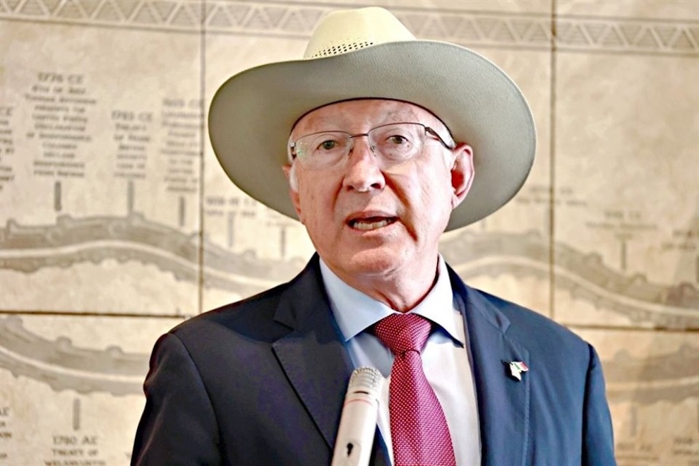 ken-salazar