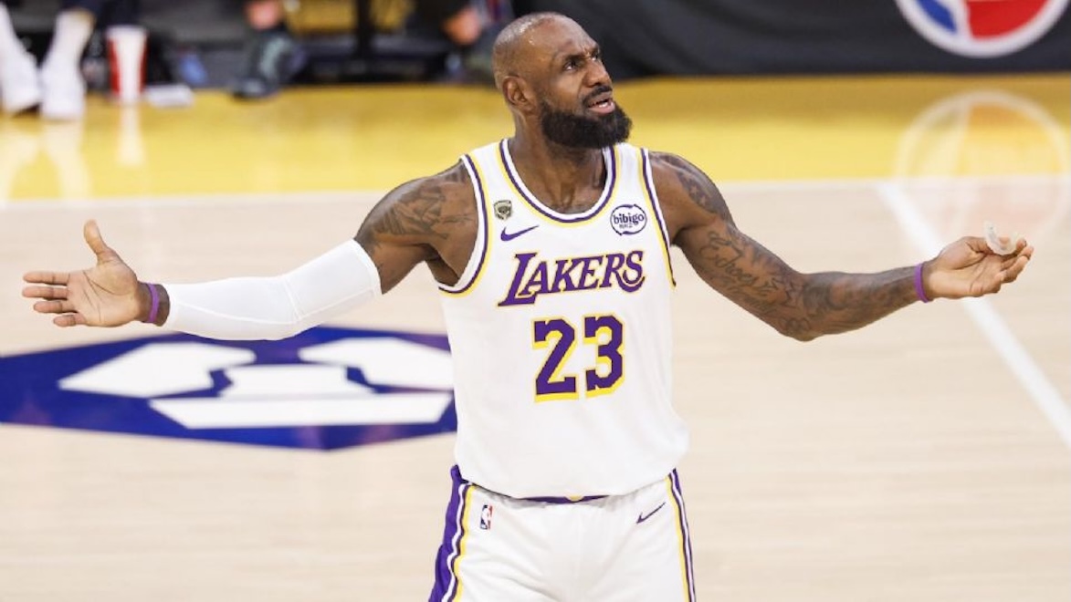 lebron-james