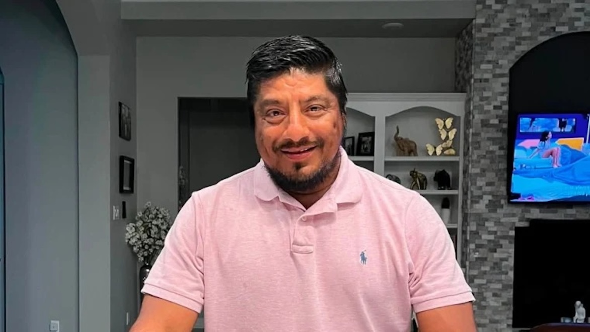 lorenzo-salgado-araujo