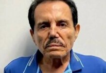 Fiscales de EU ya pidieron la condena para ‘El Mayo’ Zambada; ¿cuánto años pasaría en la cárcel el exlíder del cártel de Sinaloa?