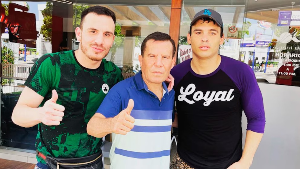 omar-chavez-julio-cesar-chavez