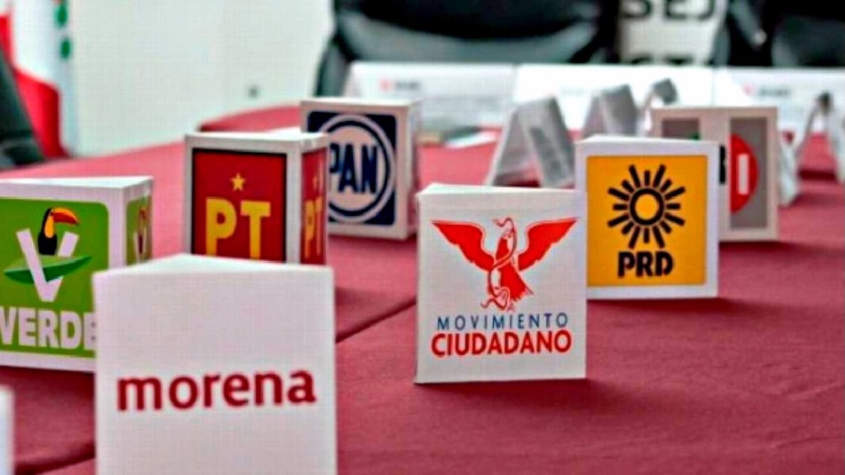 partidos-politicos-elecciones-mexico-1