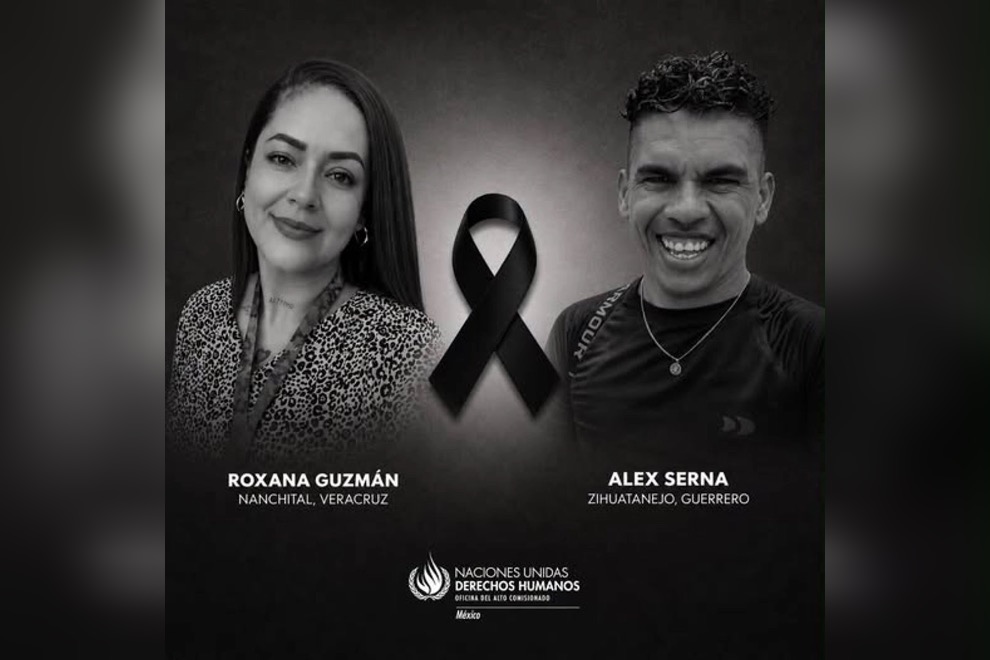 periodistas-mexicanos-roxana-guzman-alex-serna