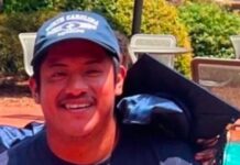 Muertes de mexicanos en EU: fallece Priciliano Trejo, quien padecía leucemia, bajo custodia de ICE en Georgia