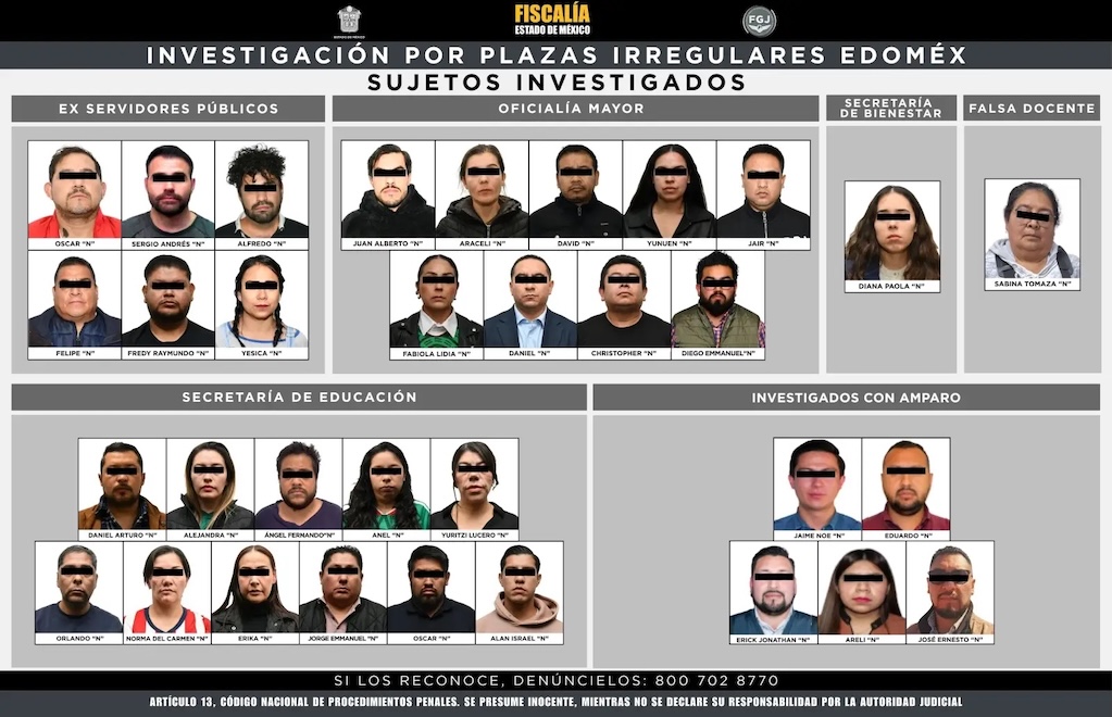 red-aviadores-estados-de-mexico