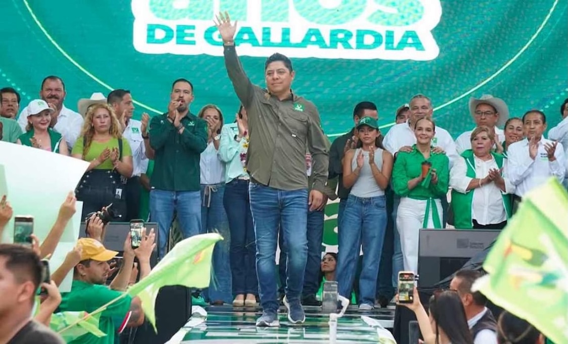 ricardo-gallardo-slp-1