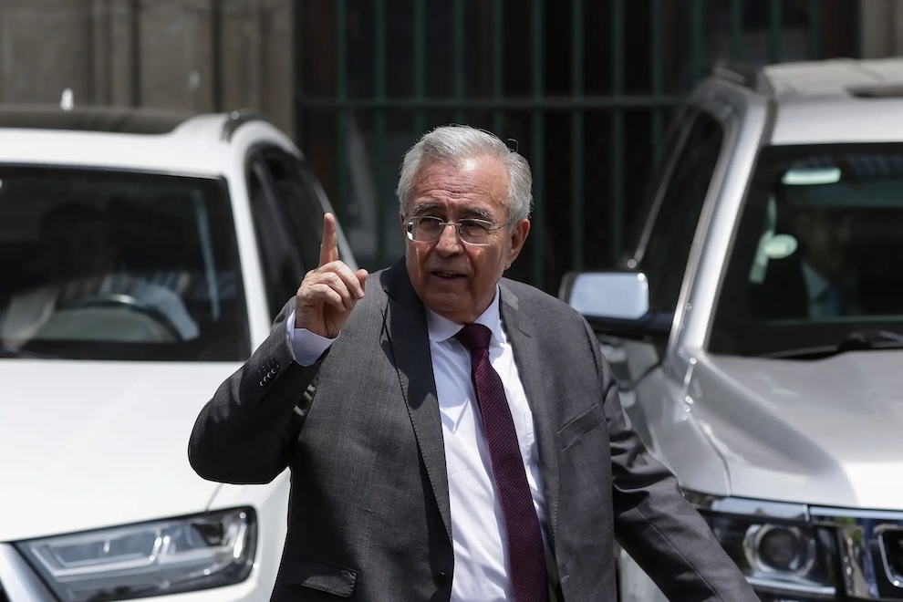 ruben-rocha-moya
