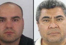 Departamento del Tesoro de EU emite 11 sanciones contra mexicanos y empresas por “huachicol” del CJNG
