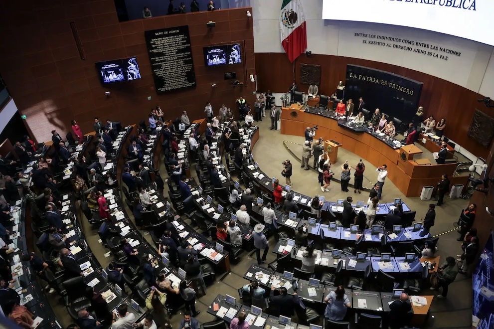 senado-de-la-republica