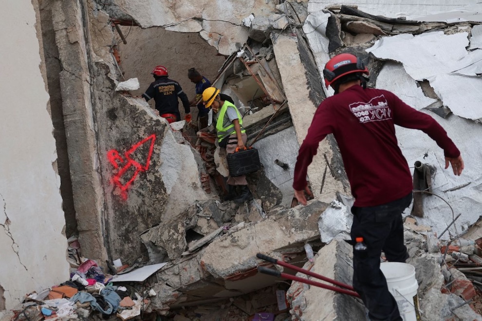 sismo-terremoto-venezuela