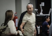 Antes de irse, Rodríguez Padilla selló auditorías en Pemex; reservó datos por tres años