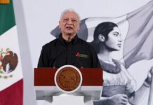 Notaría de grupo Tabasco avaló contrato denunciado en Pemex