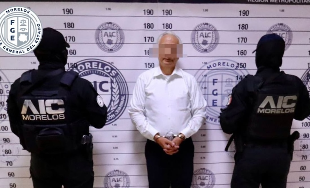 victor-rodriguez-pemex