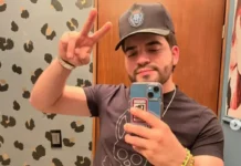 Influencers son el blanco del narco en México; hay más de una decena de víctimas desde 2024