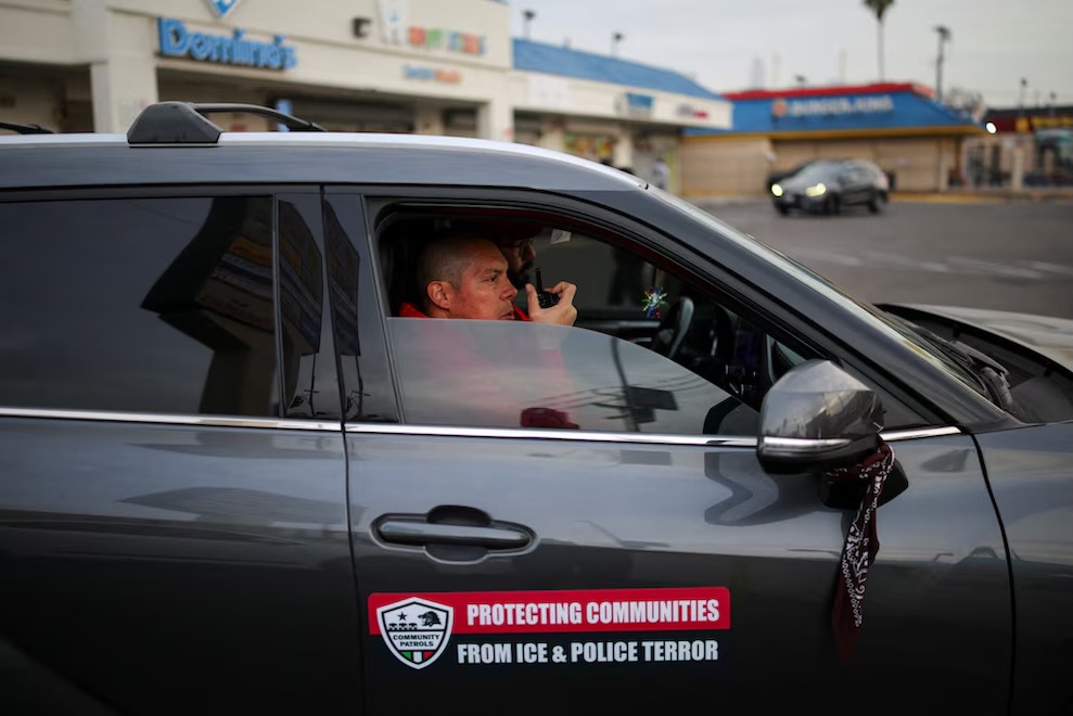 activistas-california-programa-proteccion-inmigrantes-