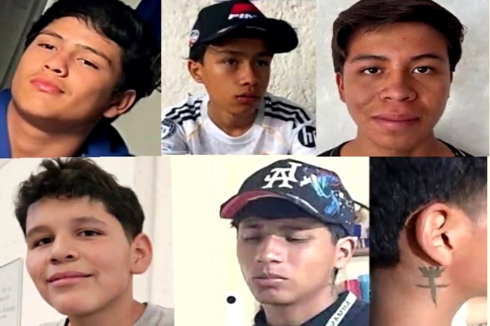 adolescentes-desaparecidos-zacatecas