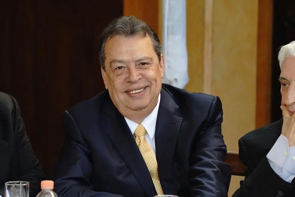 angel-aguirre-ayotzinapa