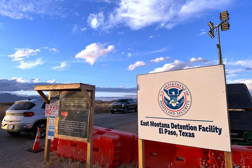 centro-de-detencion-oara-migrantes-texas